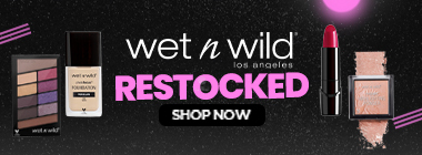 promotion banner